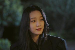 ดูหนัง พันธนาการรักเพียงเธอ All of Her ตอนที่ 26