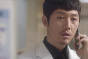 ดูหนัง หัวใจรักที่แสนงดงาม A Beautiful Mind ตอนที่ 8