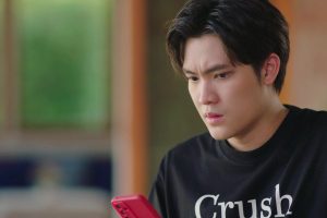 ดูหนัง รักจะตาย My Miracle My Undying Miracle ตอนที่ 11