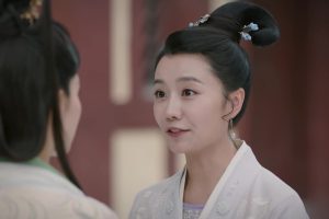 ดูหนัง เพลงรักเพชฌฆาต The Song of Glory ตอนที่ 39