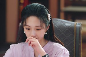 ดูหนัง คว้ารักประดับใจ Grab Your Love ตอนที่ 15