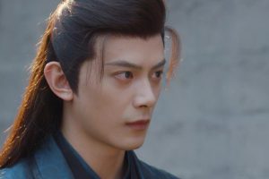 ดูหนัง พลิกชะตาเงาคู่ลิขิต Doppelganger ตอนที่ 22