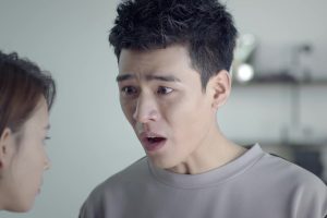 ดูหนัง เกมเมอร์พลังเทพ The Player ตอนที่ 2