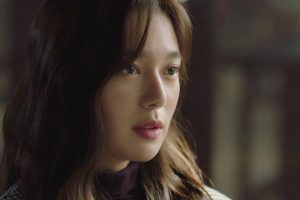 ดูหนัง คู่หูคดีเดือด The Good Detective ตอนที่ 3