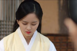 ดูหนัง จอมบัลลังก์ราชันหน้ากาก The Emperor: Owner of the Mask ตอนที่ 9