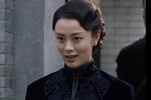 ดูหนัง หน่วยลับพิทักษ์แผ่นดิน  The Eight ตอนที่ 21