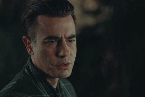 ดูหนัง แผนรักพิทักษ์หัวใจ New Life ตอนที่ 3