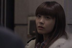 ดูหนัง ย้อนวันรัก 1997 Reply 1997 ตอนที่ 12