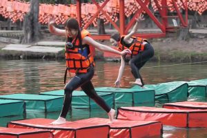 ดูหนัง ฟิต Fit ตอนที่ 84