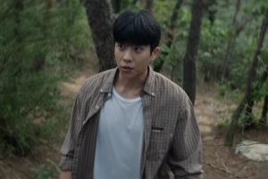 ดูหนัง ปลดล็อกที เครื่องนี้มี CEO Unlock My Boss ตอนที่ 1