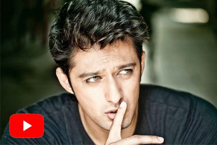 เปิดตัวอย่างซีรีส์สุดฮิต 'Ek Hasina Thi' เล่ห์ราคะ 