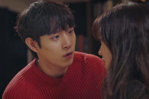 ดูหนัง เล่ห์แค้นเกมระฟ้า 1 The Penthouse 1 ตอนที่ 21