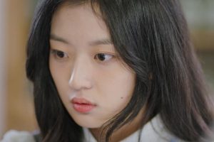 ดูหนัง สวัสดี โรบอตที่รัก A Robot in The Orange Orchard ตอนที่ 3