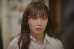 ดูหนัง ยกหัวใจให้นายกล้ามโต Pump Up the Healthy Love ตอนที่ 4