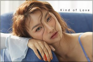 ดูหนัง มายด์ สุรัสวดี A'lure Fashion Vol. 111 Mind ตอนที่ 4