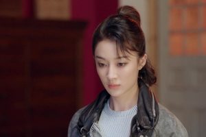 ดูหนัง ลวงรักเล่ห์จารชน Broker ตอนที่ 27