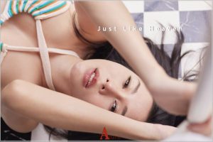 ดูหนัง ลูกกวาง ธีรพร สุขภาคี A'lure Fashion Vol. 117 Luuk Kwang ตอนที่ 3