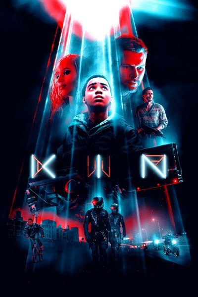 KIN
