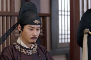 ดูหนัง นิติเวชสาวยอดนักสืบ Miss Truth ตอนที่ 32