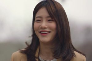 ดูหนัง ป่วนรักนายแมวเหมียว Meow, the Secret Boy ตอนที่ 9