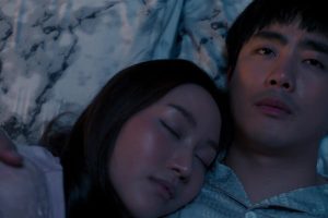 ดูหนัง เปลือกรักปมลวง Hangout ตอนที่ 10