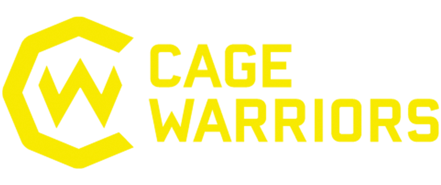Cage Warriors