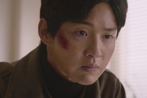 ดูหนัง ห้วงชีวิตลิขิตรัก Oasis ตอนที่ 8