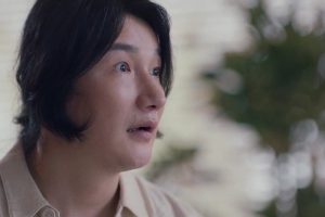 ดูหนัง นายหน้าล่าท้าผี Sell Your Haunted House ตอนที่ 10