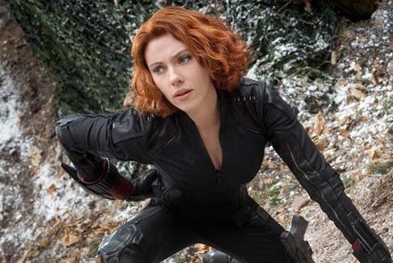 10 คอสตูมที่ทรมานนักแสดง