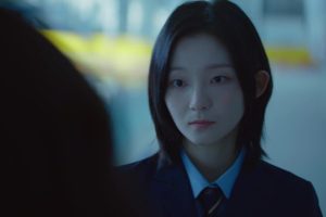 ดูหนัง มัธยม X ชนชั้น 2 Bitch X Rich 2 ตอนที่ 3