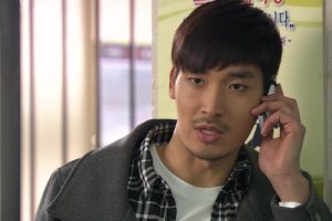 ดูหนัง นิติเวชคดีเดือด Sign ตอนที่ 18