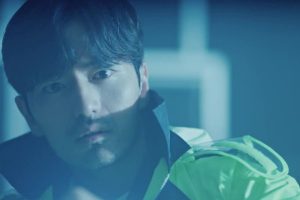 ดูหนัง ล่าเสียงมรณะ ปี 2 Voice Season 2 ตอนที่ 7