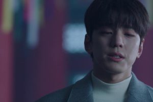 ดูหนัง ด้อมนี้มีเทพบุตร The Heavenly Idol ตอนที่ 12