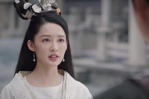 ดูหนัง เพลงรักเพชฌฆาต The Song of Glory ตอนที่ 21