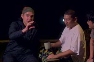 ดูหนัง TAG เพื่อนเที่ยว Tag Puen Tiew ตอนที่ 35