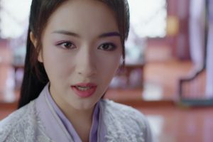 ดูหนัง ดุจดวงดาว พร่างพราวราวประกายรัก The Starry Love ตอนที่ 1