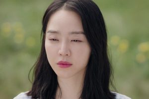 ดูหนัง ฮเยรี รักนี้มีไว้เพื่อเธอ Dear Hyeri ตอนที่ 12