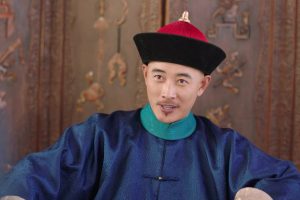 ดูหนัง มหันตภัยแม่น้ำวิปโยค The Long River ตอนที่ 31