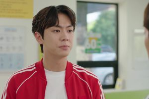 ดูหนัง วุ่นรัก สาวนักกิน ปี 3 Let's Eat Season 3 ตอนที่ 12