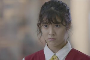 ดูหนัง ลุ้นรักคุณชายนักช็อป Shopaholic Louis ตอนที่ 1