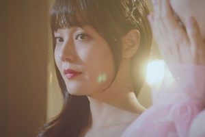 ดูหนัง เล่ห์แค้นเกมระฟ้า 1 The Penthouse 1 ตอนที่ 1