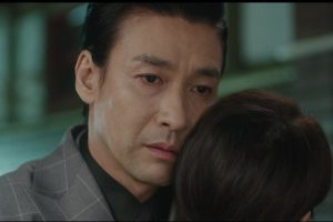 ดูหนัง เกมร้อน วัยรัก Tempted ตอนที่ 8