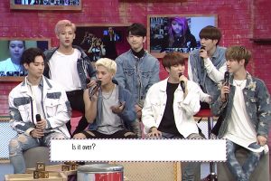 ดูหนัง อาฟเตอร์สกูลคลับ After School Club ตอนที่ 11