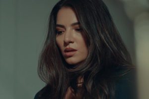 ดูหนัง แผนรักพิทักษ์หัวใจ New Life ตอนที่ 23