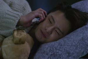 ดูหนัง ลุ้นรักคุณชายนักช็อป Shopaholic Louis ตอนที่ 14