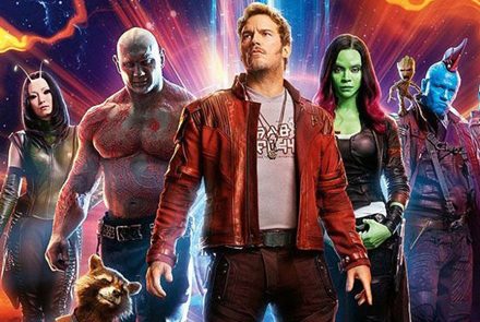 5  ผู้กำกับที่อาจจะมาแทนที่เจมส์ กันน์