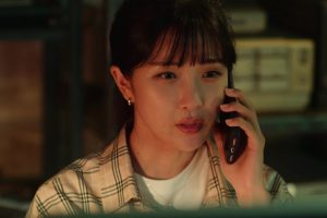 ดูหนัง ฮีโร่ไซเบอร์ แฮกเกอร์วัยแสบ Twenty Hacker ตอนที่ 2