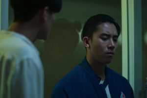 ดูหนัง ข้า/ฆ่า/ค่า Undersell Killer ตอนที่ 13