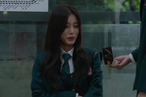 ดูหนัง เพื่อนรัก เกมลวง Friendly Rivalry ตอนที่ 3