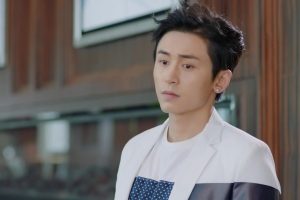 ดูหนัง ละลายหัวใจด้วยไออุ่นรัก Castle in the Time ตอนที่ 33